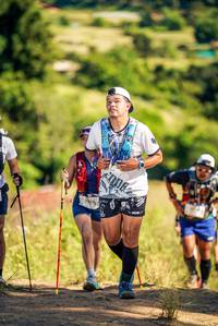 BIB: 
                            <button type="button" onclick="openModal(19144354)" class="btn btn-primary btn-sm float-right btn-popup" data-toggle="modal" data-target=".modal-high-quality">
                        <i class="fas fa-shopping-cart"></i> Add to Cart
                    </button>
                                            <button type="button" onclick="isThisMe(19144354, true)" class="btn btn-success btn-sm float-right btn-popup btn-isme hidden" data-toggle="tooltip" data-placement="bottom" title="นี่คือรูปของคุณใช่ไหม คลิกที่นี่เพื่อเอาเข้าอัลบั้ม">
                        <i class="fas fa-plus"></i> Add to album
                    </button>
                    <button type="button" onclick="isThisMe(19144354, false)" class="btn btn-warning btn-sm float-right btn-popup btn-isnotme hidden">
                        <i class="fas fa-ban"></i> Remove from album
                    </button>